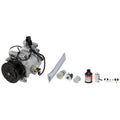 Four Seasons A/C Compressor Kit B0881