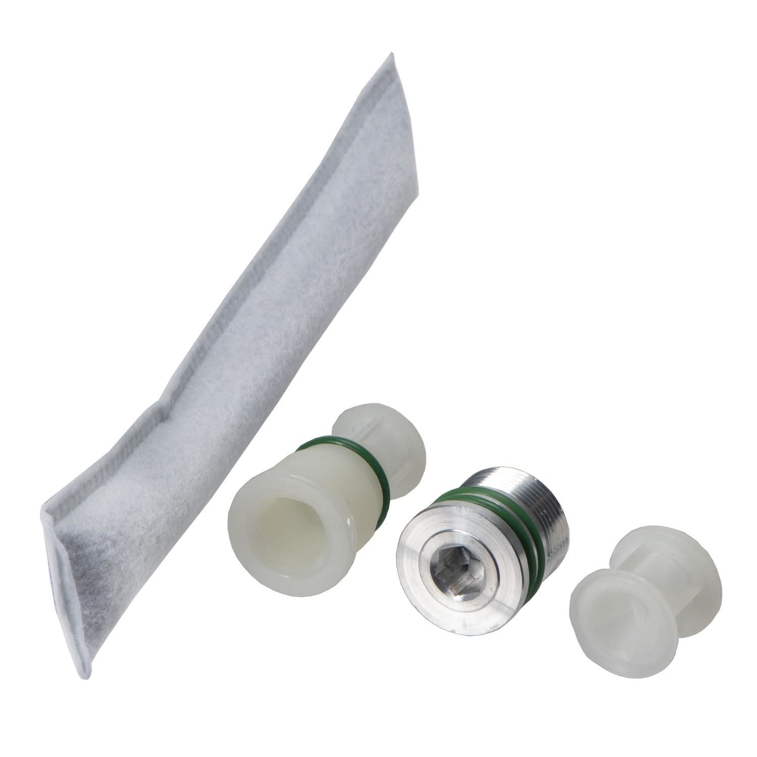 Four Seasons A/C Compressor Kit B0881