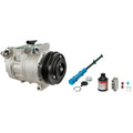 Four Seasons A/C Compressor Kit B0883