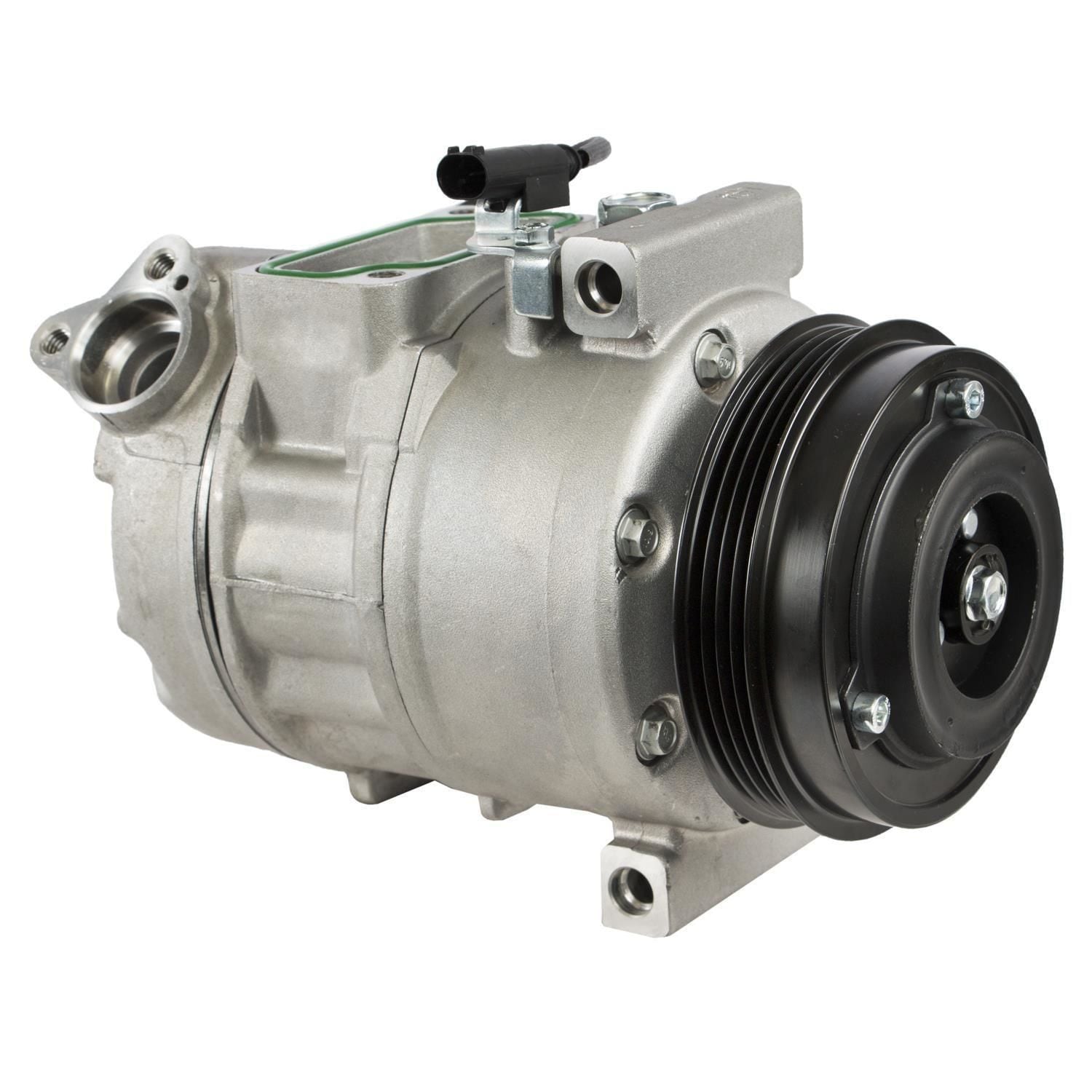 Four Seasons A/C Compressor Kit B0883