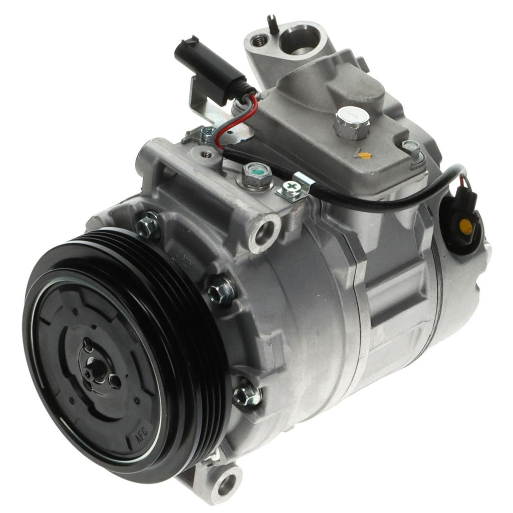 Four Seasons A/C Compressor Kit B0883