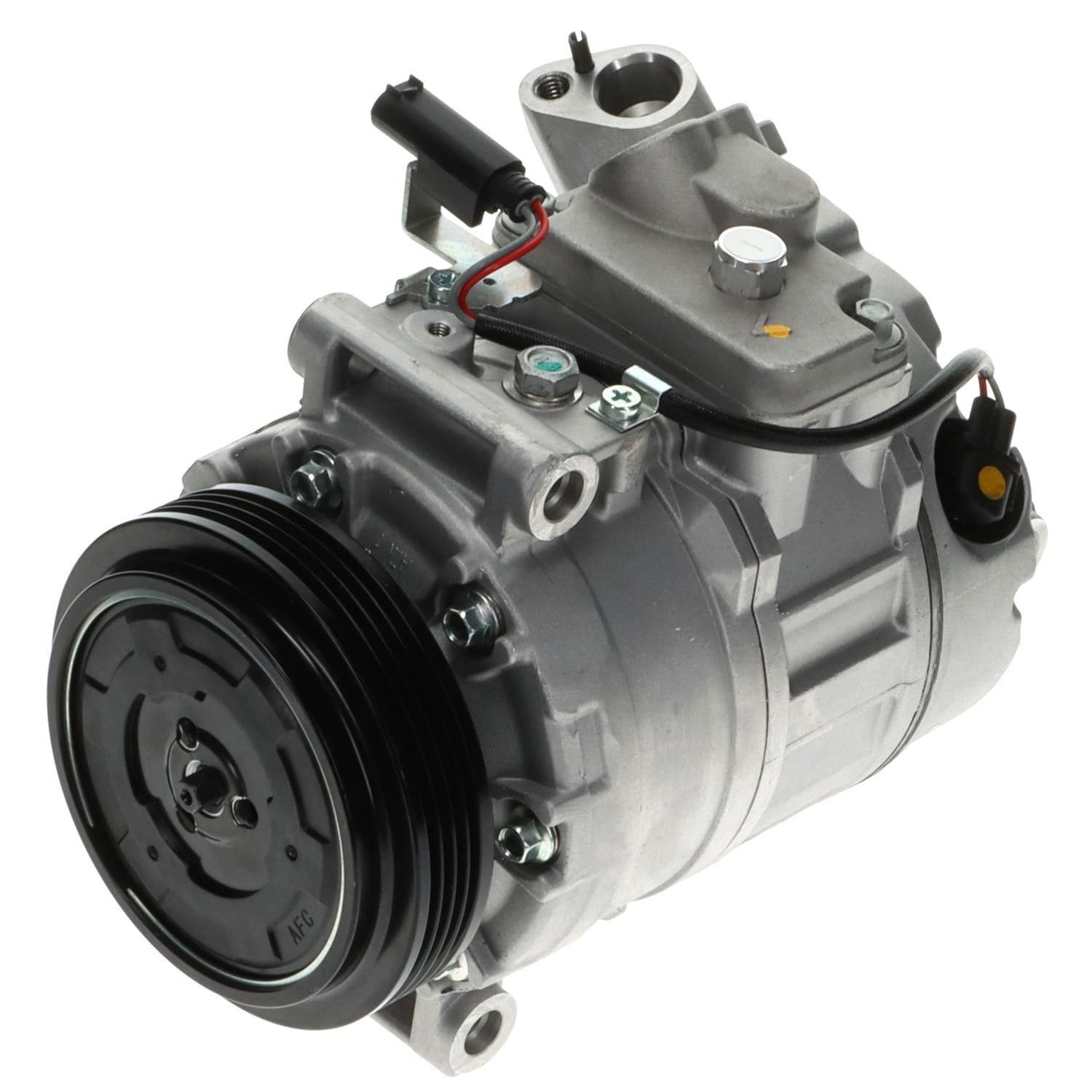 Four Seasons A/C Compressor Kit B0883