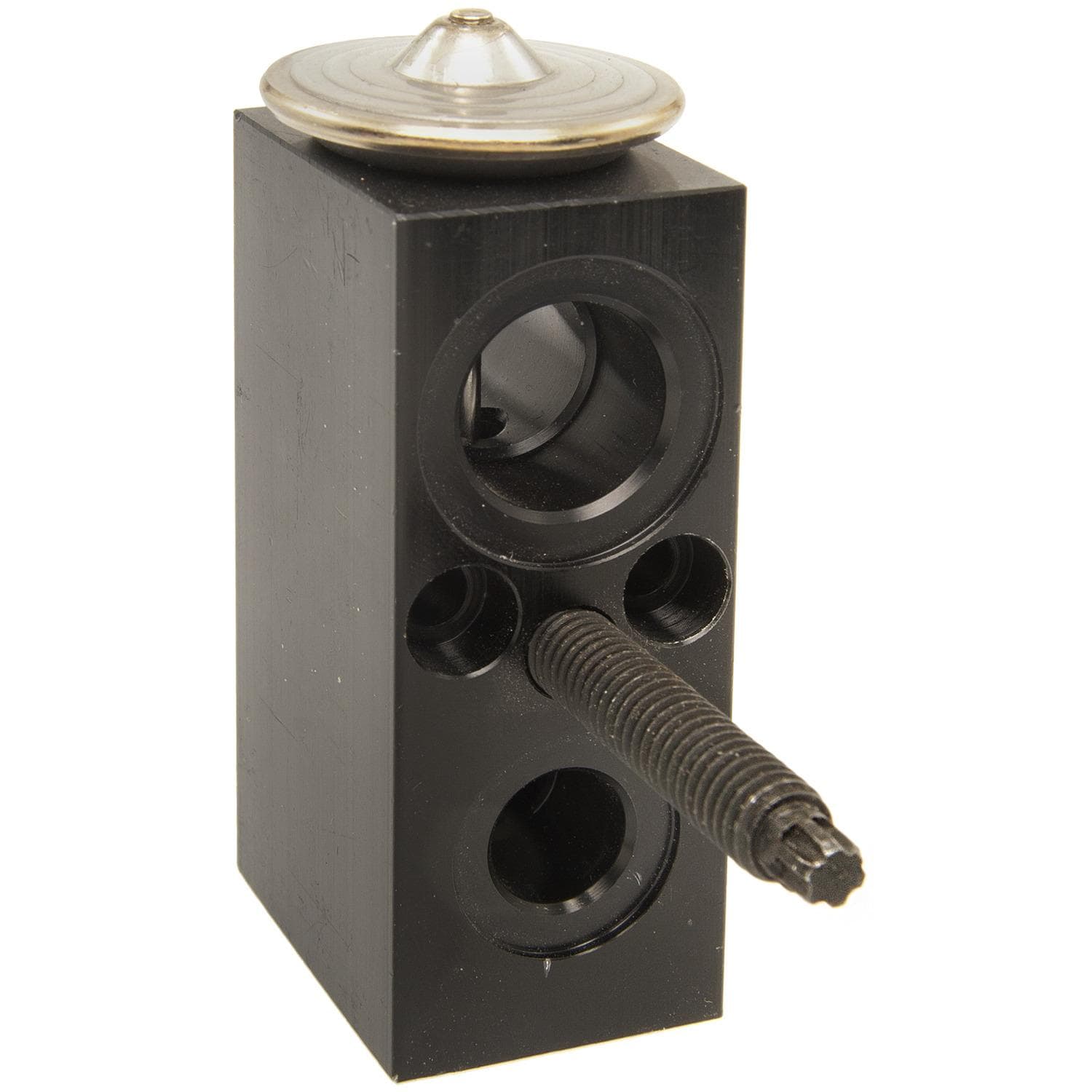 Four Seasons A/C Compressor Kit B0884