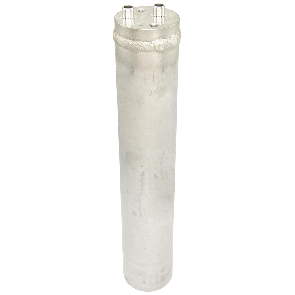 Four Seasons A/C Compressor Kit B0884