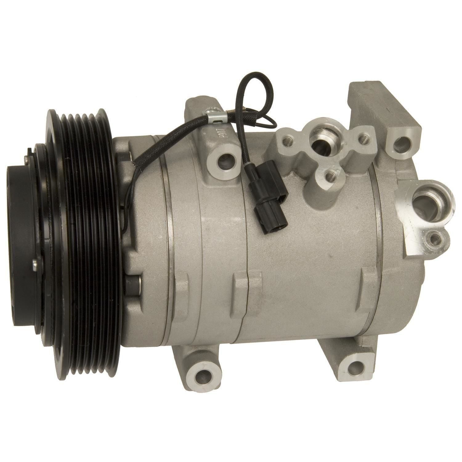 Four Seasons A/C Compressor Kit B0887