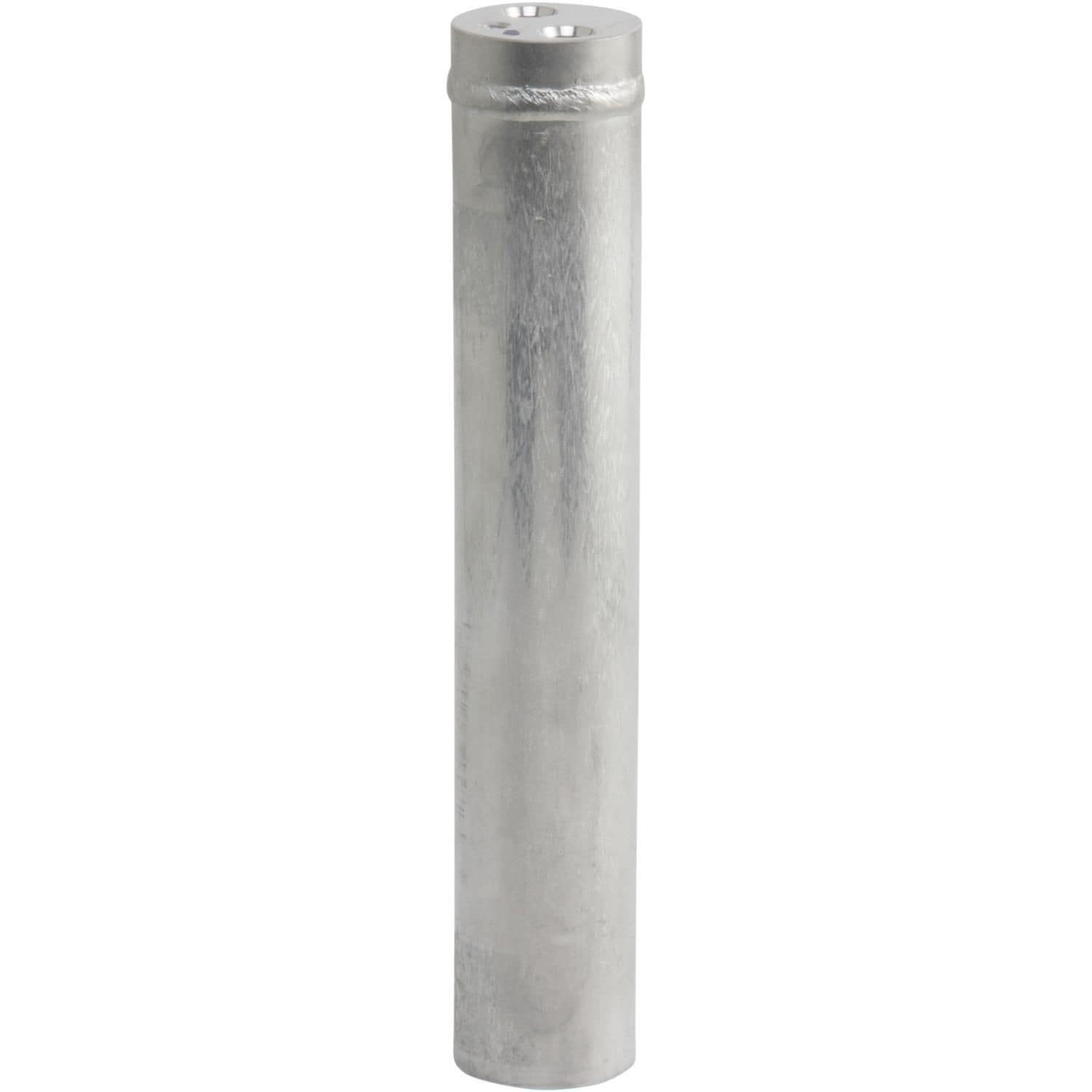Four Seasons A/C Compressor Kit B0887