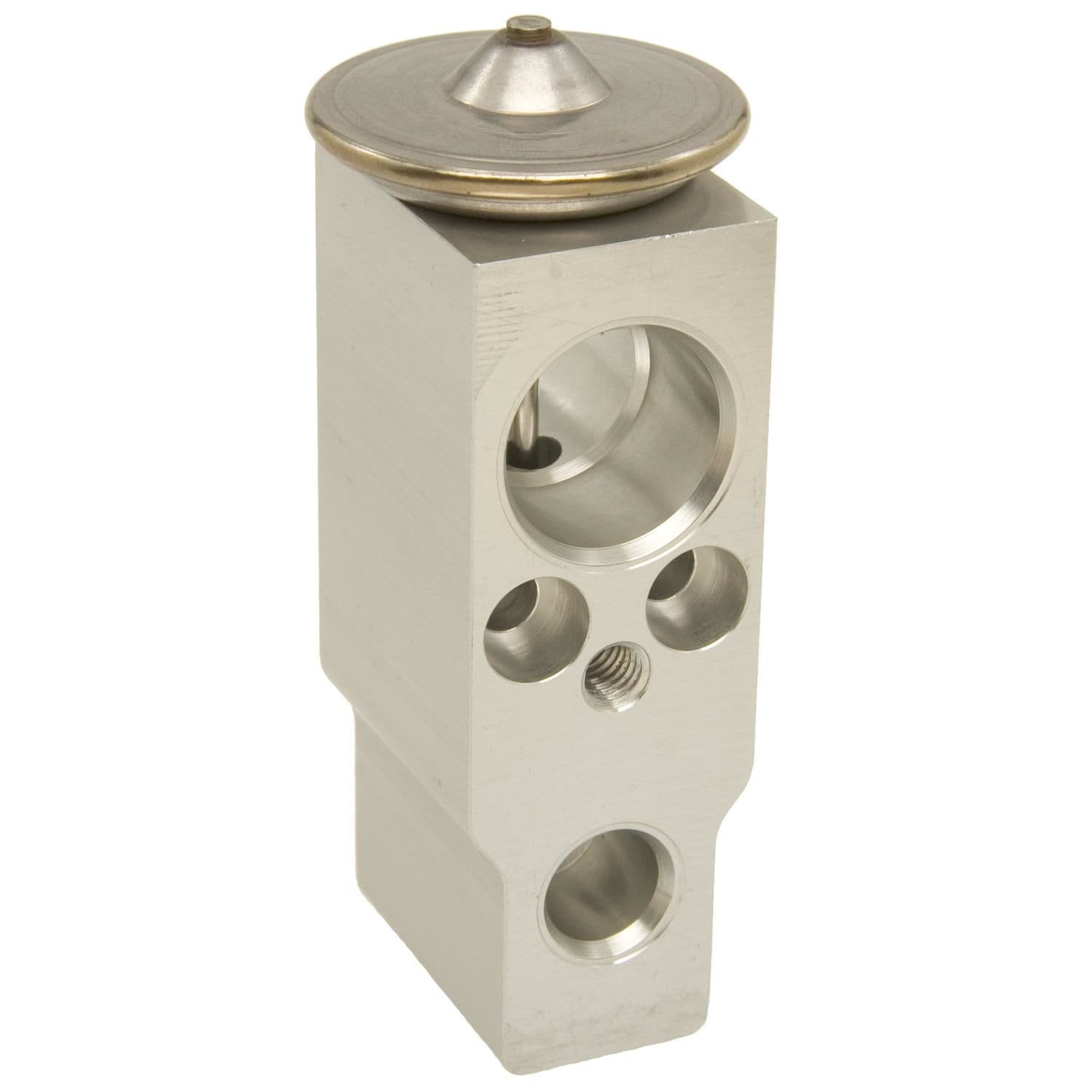 Four Seasons A/C Compressor Kit B0887