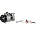 Four Seasons A/C Compressor Kit B0890