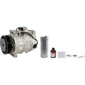 Four Seasons A/C Compressor Kit B0892