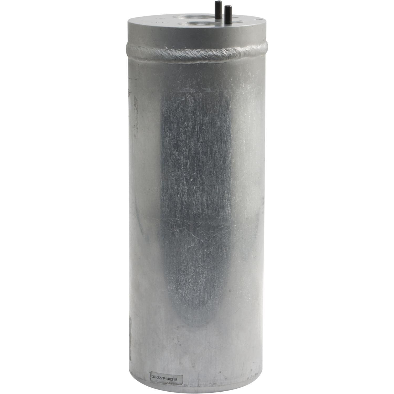 Four Seasons A/C Compressor Kit B0892