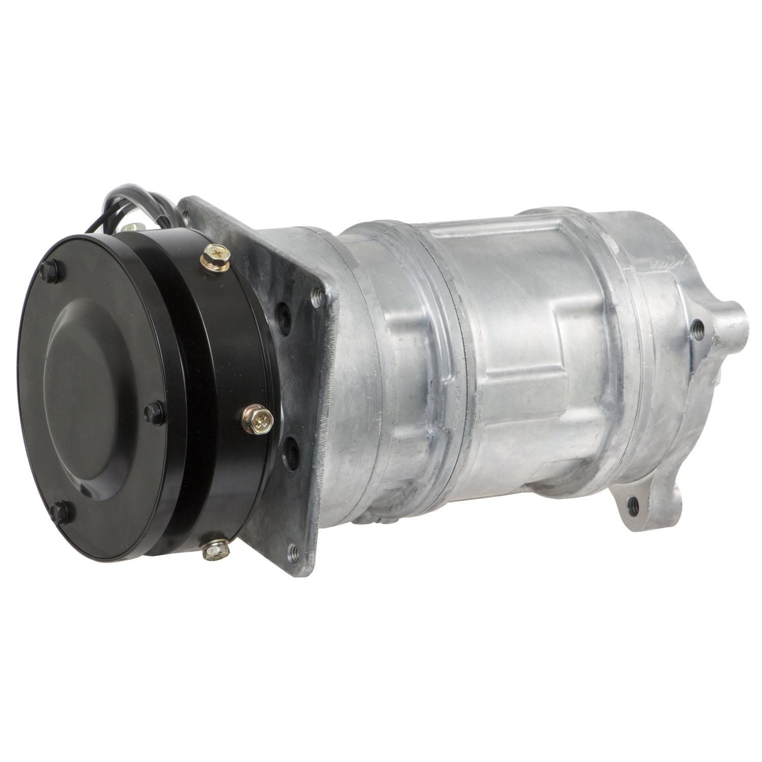 Four Seasons A/C Compressor Kit B0893