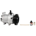 Four Seasons A/C Compressor Kit B0894