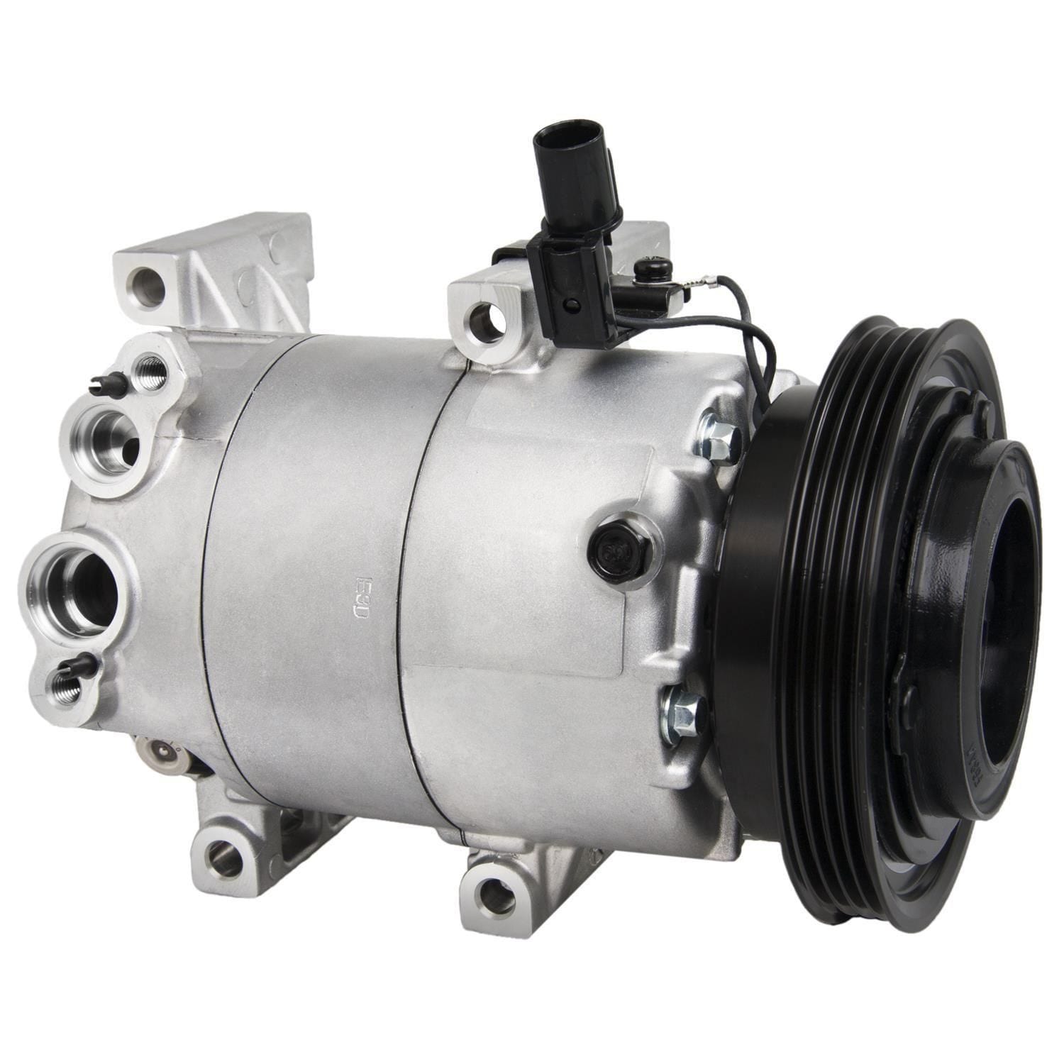 Four Seasons A/C Compressor Kit B0894