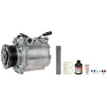 Four Seasons A/C Compressor Kit B0895