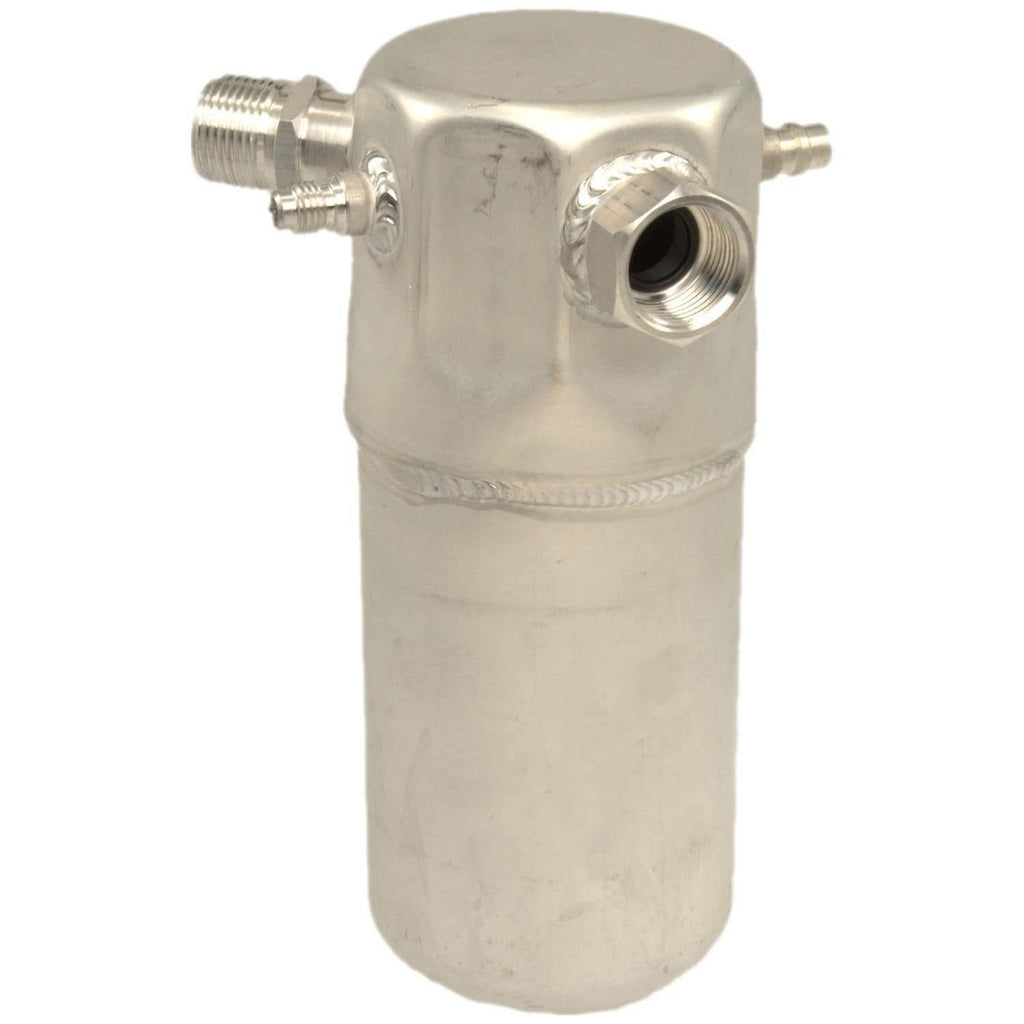 Four Seasons A/C Compressor Kit B0899