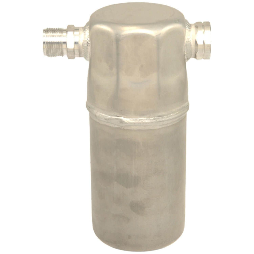 Four Seasons A/C Compressor Kit B0903