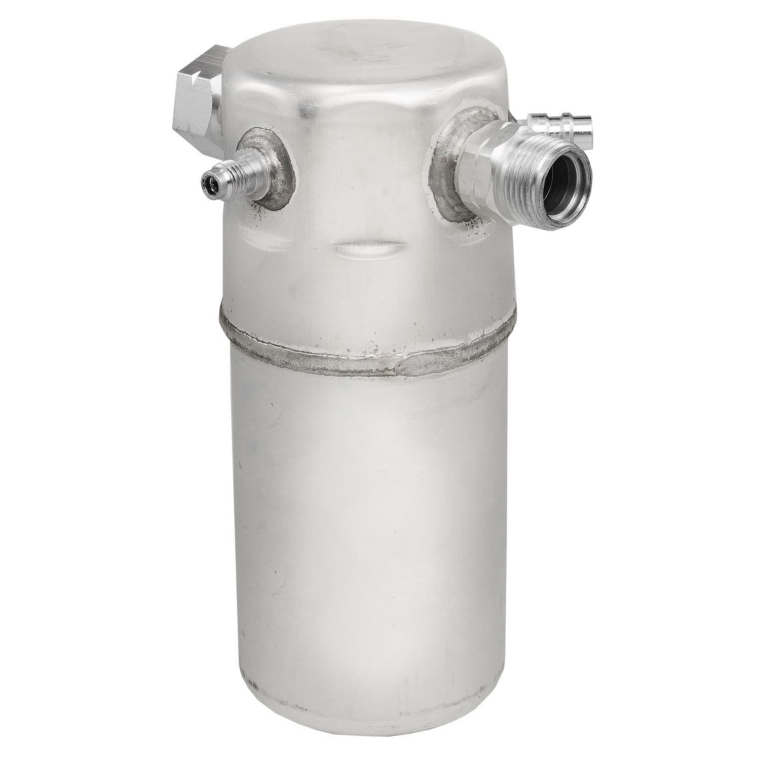 Four Seasons A/C Compressor Kit B0905