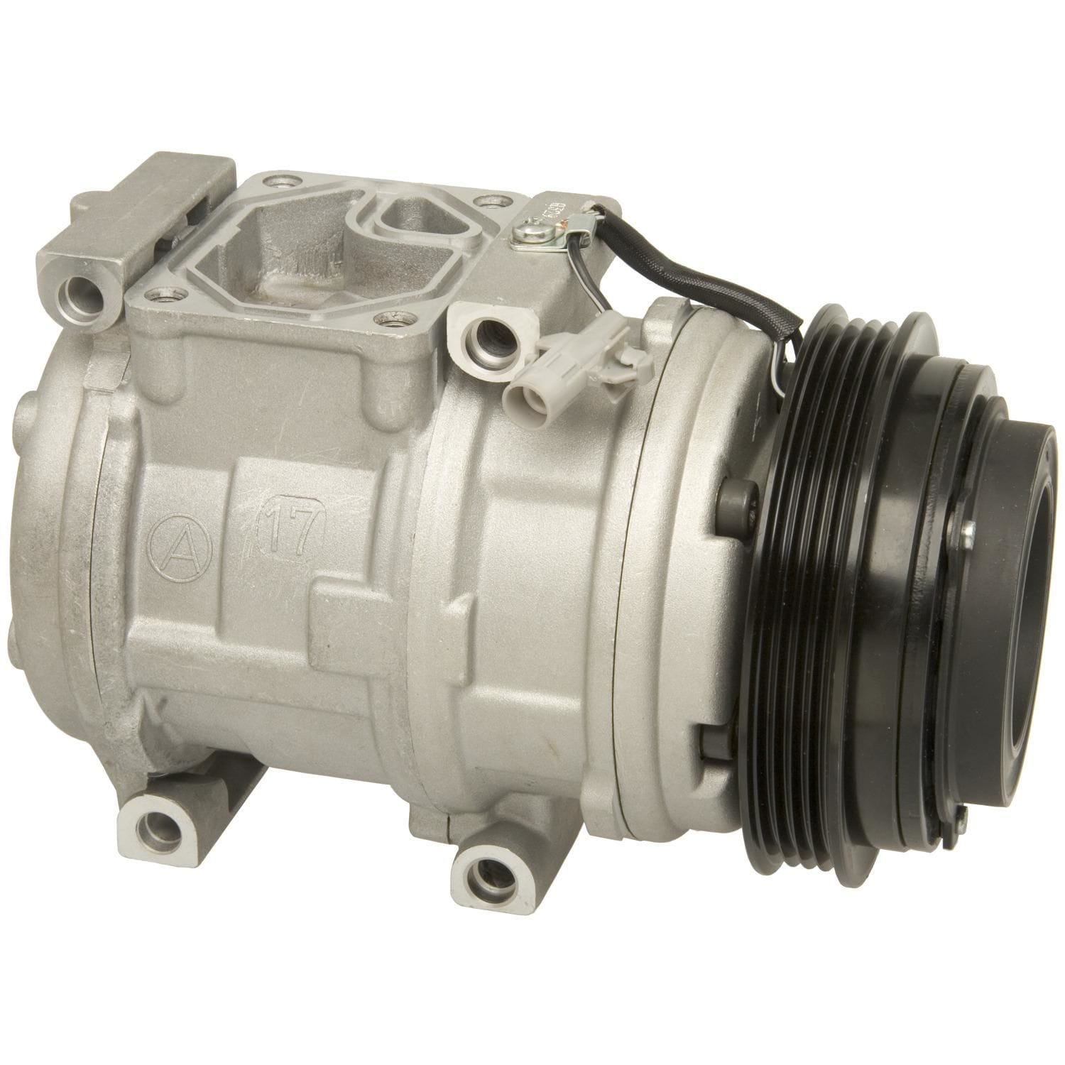 Four Seasons A/C Compressor Kit B0909