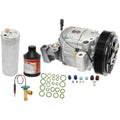Four Seasons A/C Compressor Kit B0912