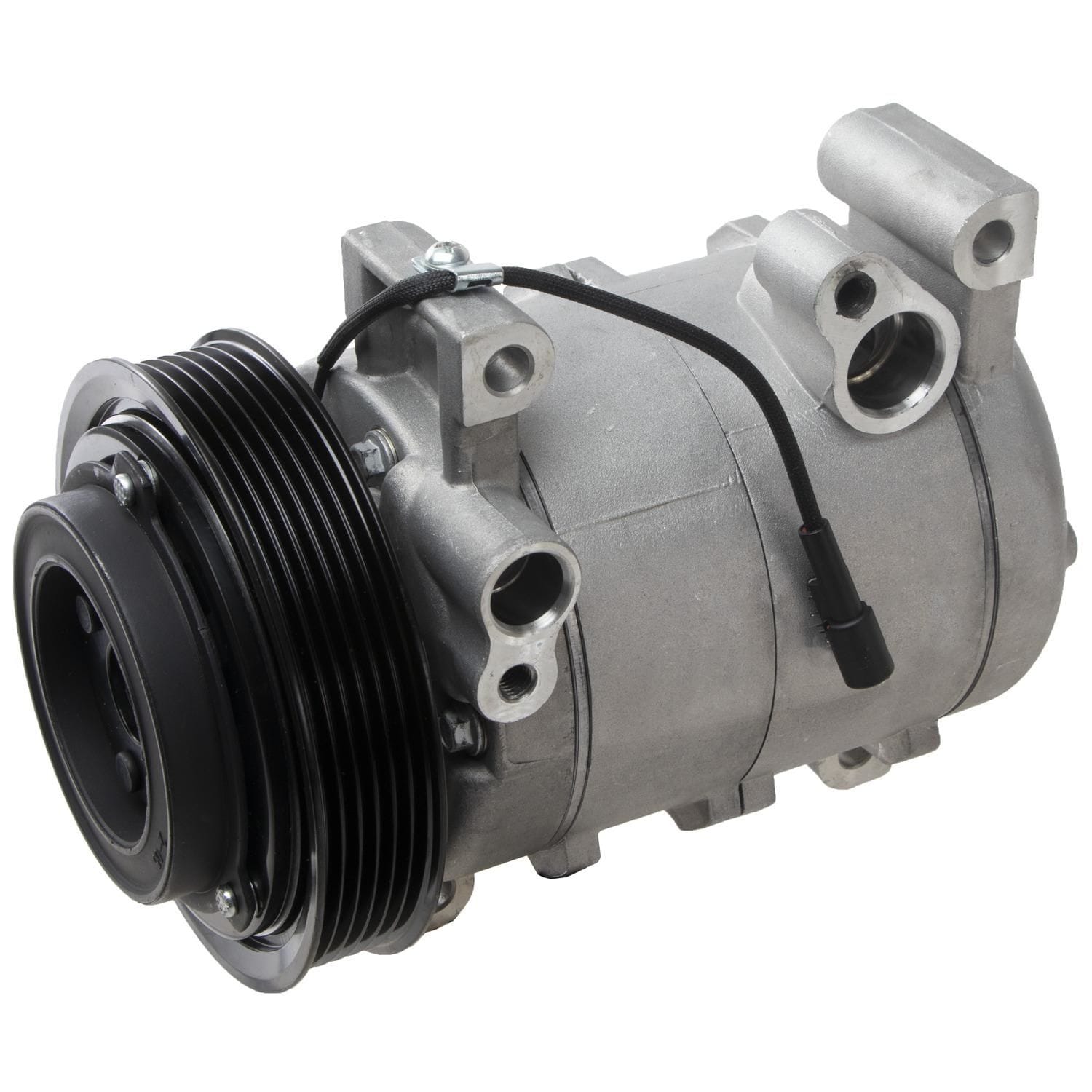 Four Seasons A/C Compressor Kit B0912