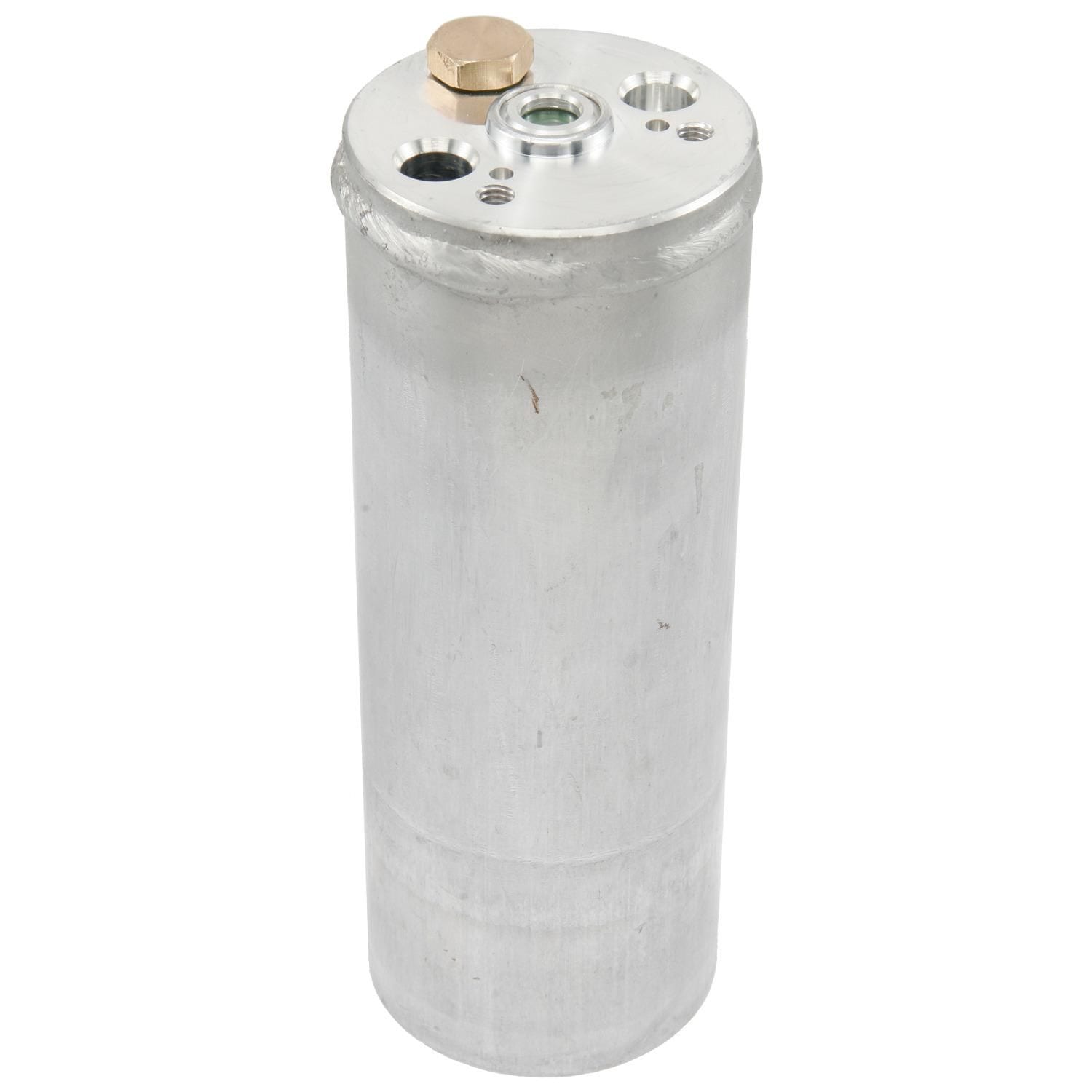 Four Seasons A/C Compressor Kit B0912