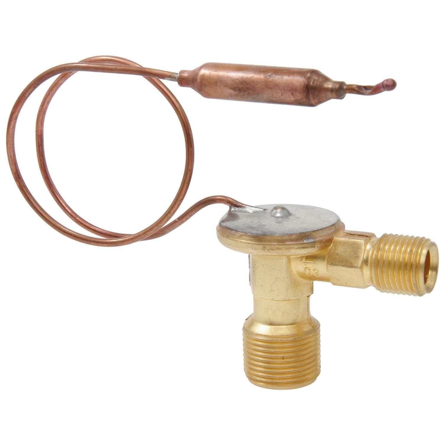 Four Seasons A/C Compressor Kit B0913