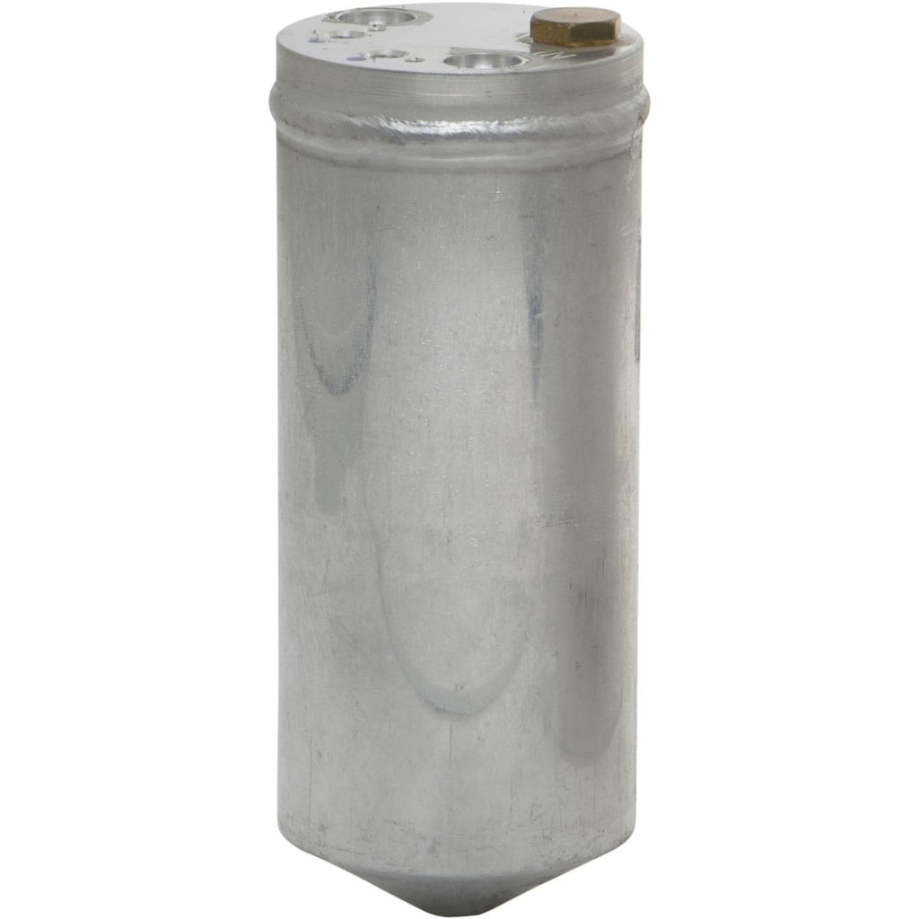 Four Seasons A/C Compressor Kit B0917