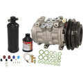 Four Seasons A/C Compressor Kit B0918