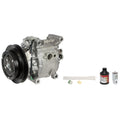Four Seasons A/C Compressor Kit B0921