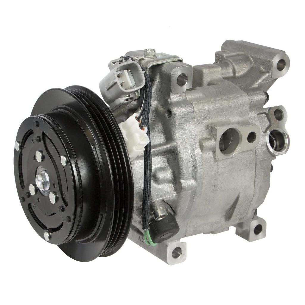Four Seasons A/C Compressor Kit B0921