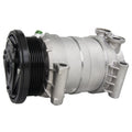 Four Seasons A/C Compressor Kit B0922