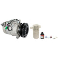 Four Seasons A/C Compressor Kit B0924