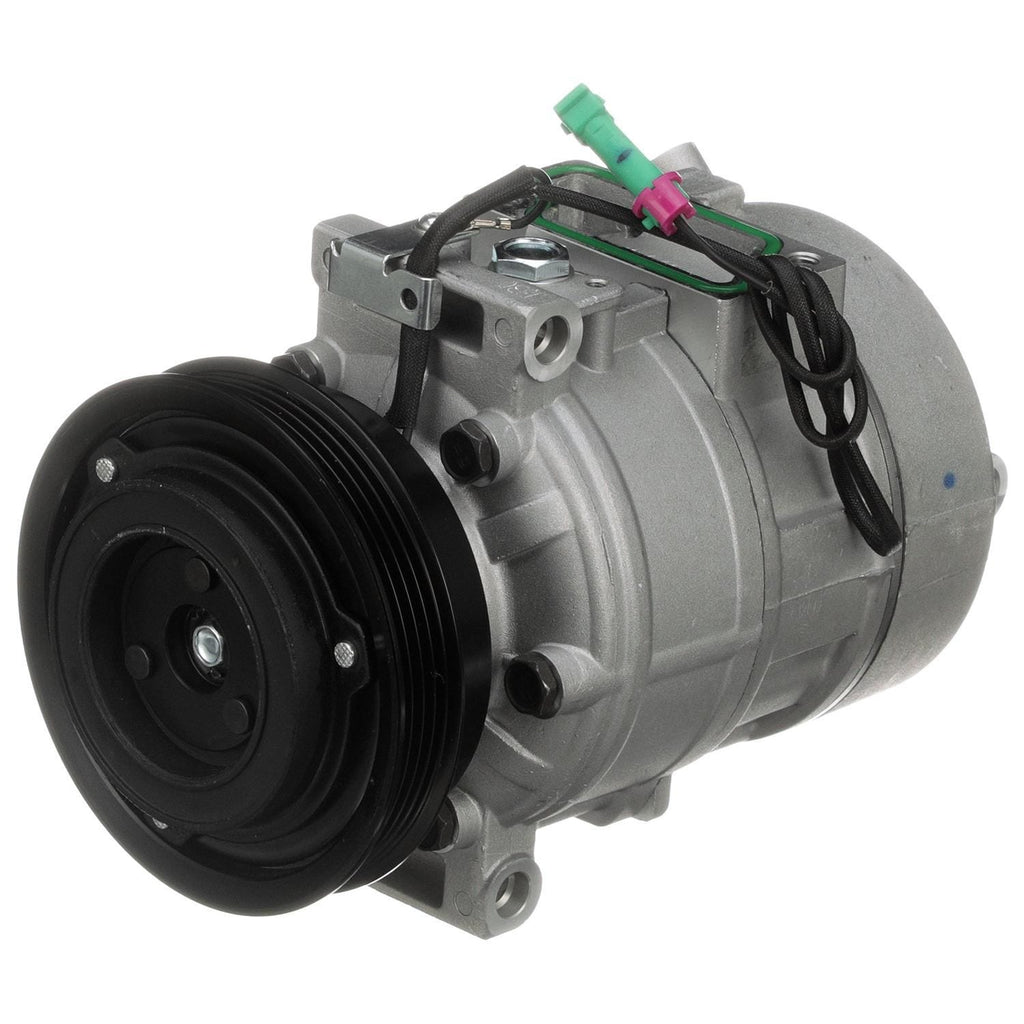 Four Seasons A/C Compressor Kit B0924