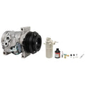 Four Seasons A/C Compressor Kit B0927