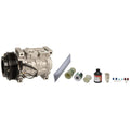 Four Seasons A/C Compressor Kit B0929