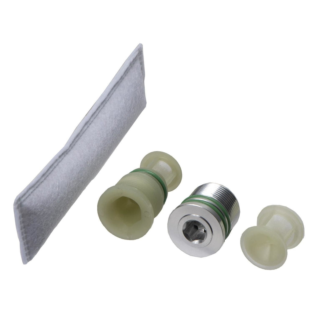 Four Seasons A/C Compressor Kit B0929