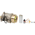 Four Seasons A/C Compressor Kit B0937