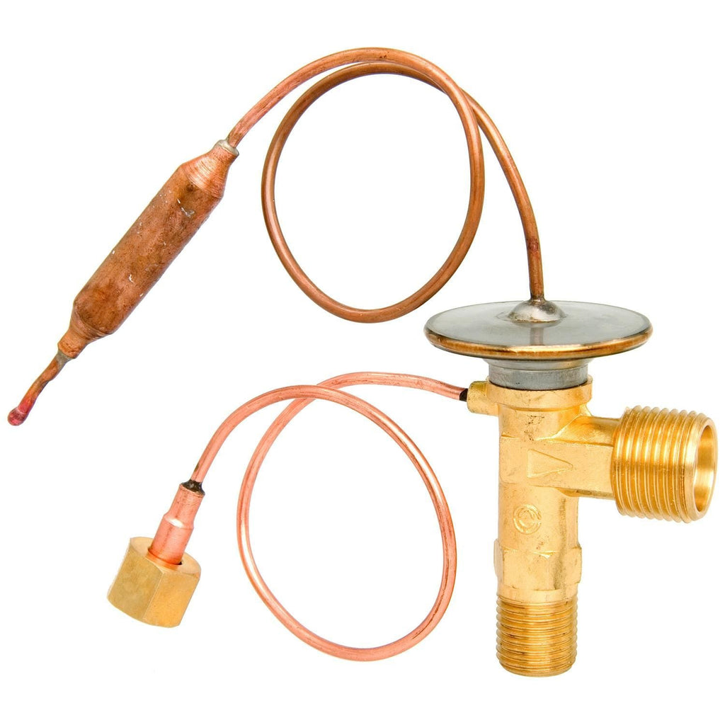 Four Seasons A/C Compressor Kit B0937
