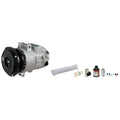 Four Seasons A/C Compressor Kit B0938