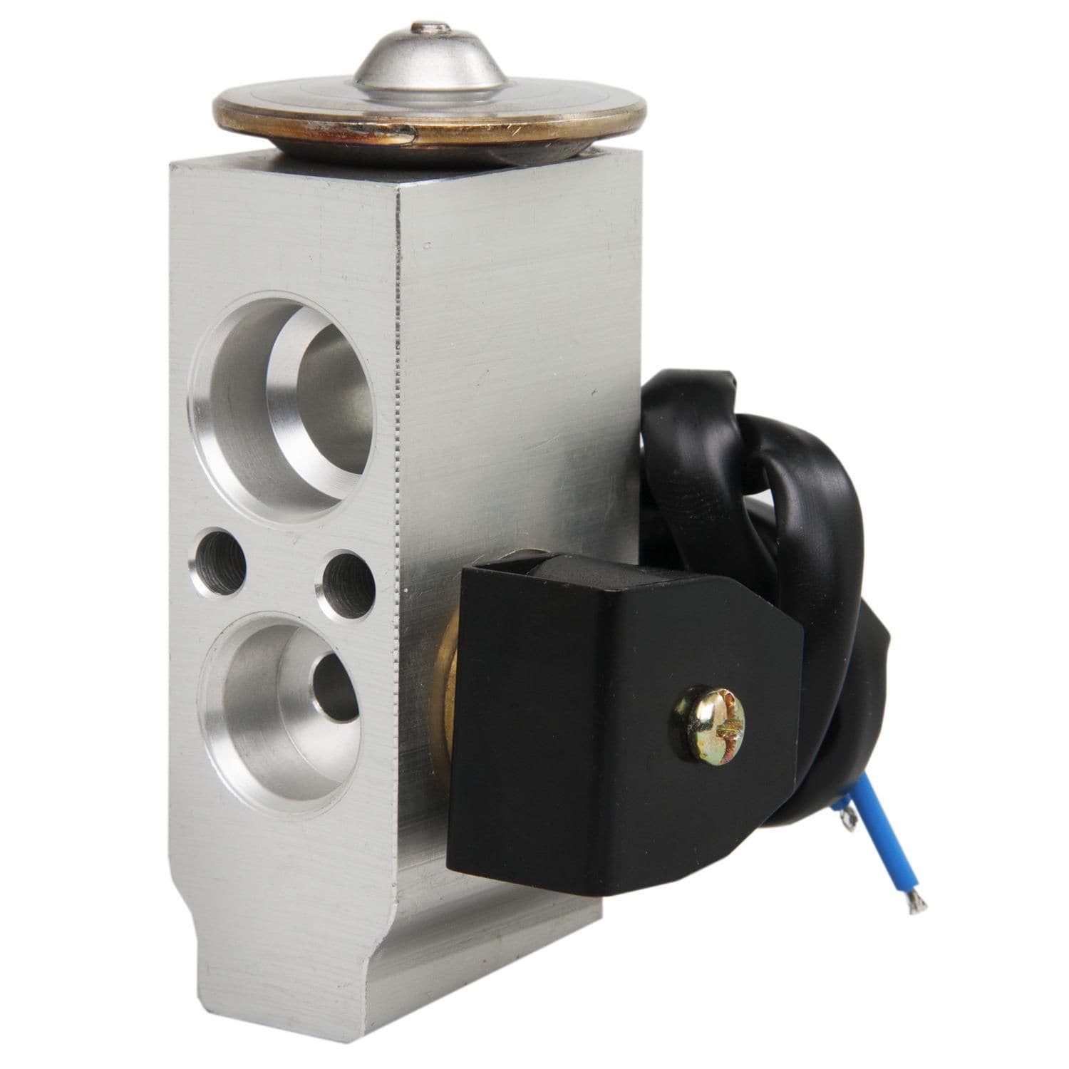 Four Seasons A/C Compressor Kit B0938