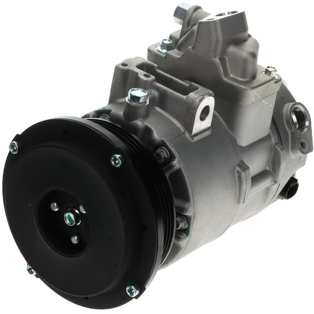 Four Seasons A/C Compressor Kit B0938