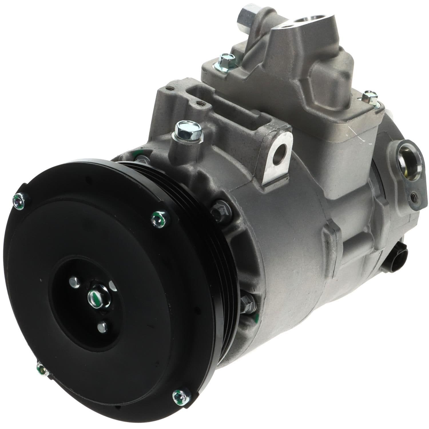 Four Seasons A/C Compressor Kit B0938
