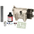 Four Seasons A/C Compressor Kit B0940