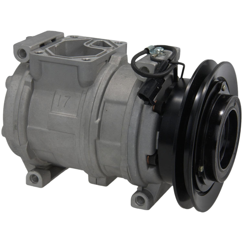 Four Seasons A/C Compressor Kit B0941