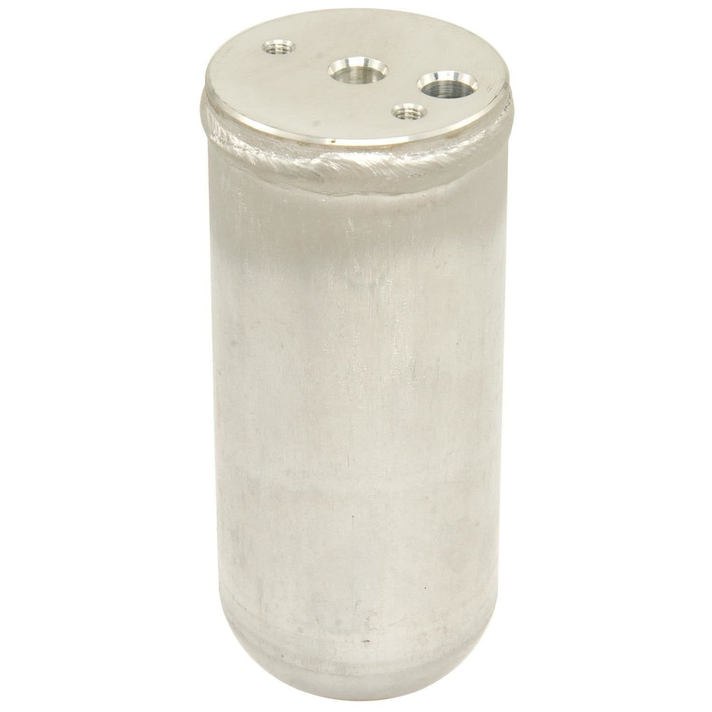 Four Seasons A/C Compressor Kit B0941