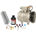 Four Seasons A/C Compressor Kit B0944