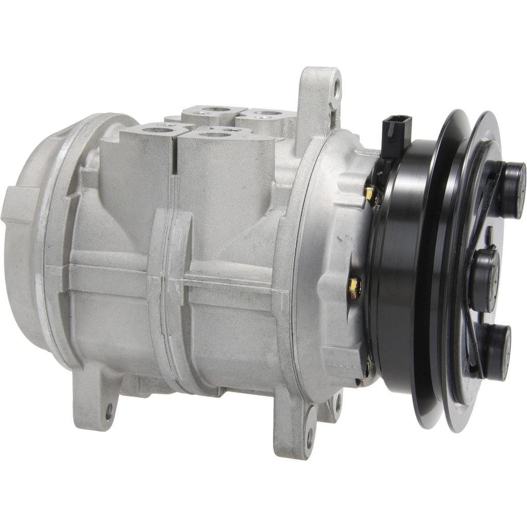 Four Seasons A/C Compressor Kit B0949