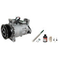 Four Seasons A/C Compressor Kit B0952