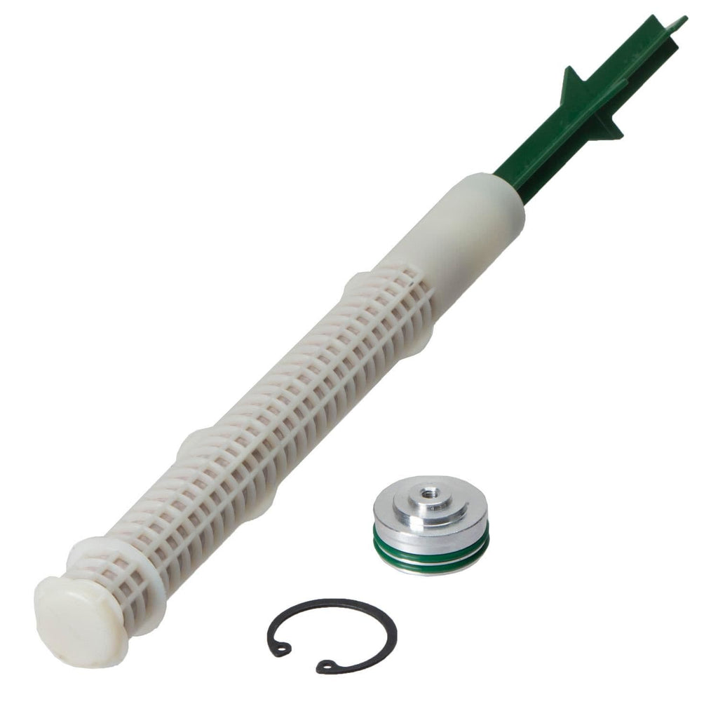 Four Seasons A/C Compressor Kit B0952