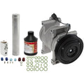 Four Seasons A/C Compressor Kit B0953